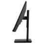 ViewSonic XG27G1 27" IPS 180Hz 1MS Gaming Monitor