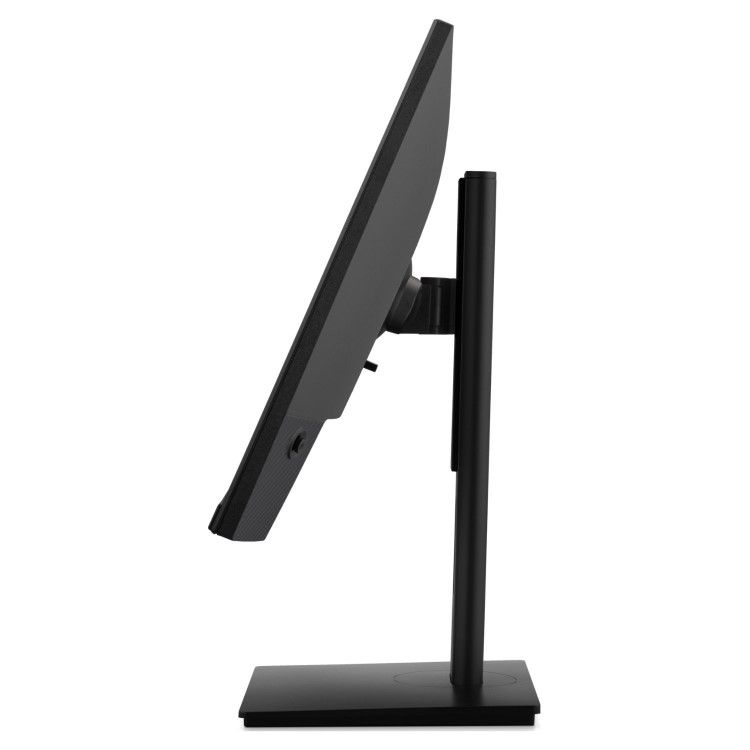 ViewSonic XG27G1 27" IPS 180Hz 1MS Gaming Monitor