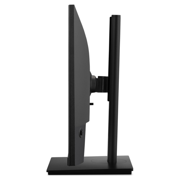 ViewSonic XG27G1 27" IPS 180Hz 1MS Gaming Monitor