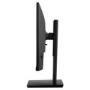 ViewSonic XG27G1 27" IPS 180Hz 1MS Gaming Monitor