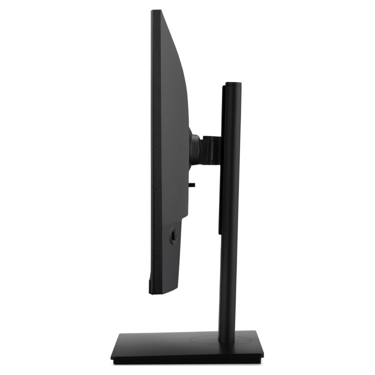 ViewSonic XG27G1 27" IPS 180Hz 1MS Gaming Monitor