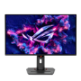 ASUS ROG Strix XG27UCDMG 27" QD-OLED 4K UHD 240Hz 0.03ms Gaming Monitor