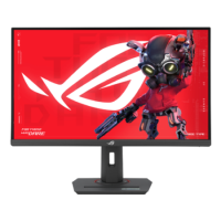 ASUS ROG Strix XG27UCS 27" UHD 4K Gaming Monitor