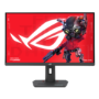 ASUS ROG Strix XG27UCS 27" UHD 4K Gaming Monitor