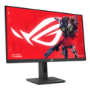 ASUS ROG Strix XG27UCS 27" UHD 4K Gaming Monitor