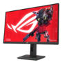 ASUS ROG Strix XG27UCS 27" UHD 4K Gaming Monitor