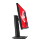 ASUS ROG Strix XG27UCS 27" UHD 4K Gaming Monitor