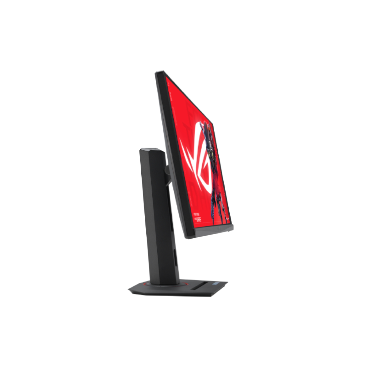 ASUS ROG Strix XG27UCS 27" UHD 4K Gaming Monitor