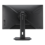 ASUS ROG Strix XG27UCS 27" UHD 4K Gaming Monitor