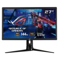 Asus ROG Strix 27" 144Hz 4K HDR UHD IPS Gaming Monitor