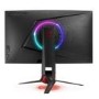 Asus XG27VQ 27" ROG Strix Full HD Freesync Curved Gaming Monitor  