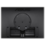 ASUS ROG Strix 30" Ultrawide IPS Full HD 220Hz USB-C Gaming Monitor