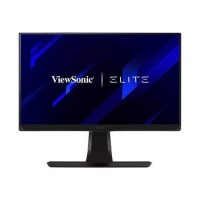 ViewSonic ELITE XG320Q 32" Quantum Dot QHD IPS 175Hz HDR 0.5ms Gaming Monitor 