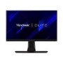 ViewSonic ELITE XG320Q 32" Quantum Dot QHD IPS 175Hz HDR 0.5ms Gaming Monitor 