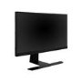 ViewSonic ELITE XG320Q 32" Quantum Dot QHD IPS 175Hz HDR 0.5ms Gaming Monitor 