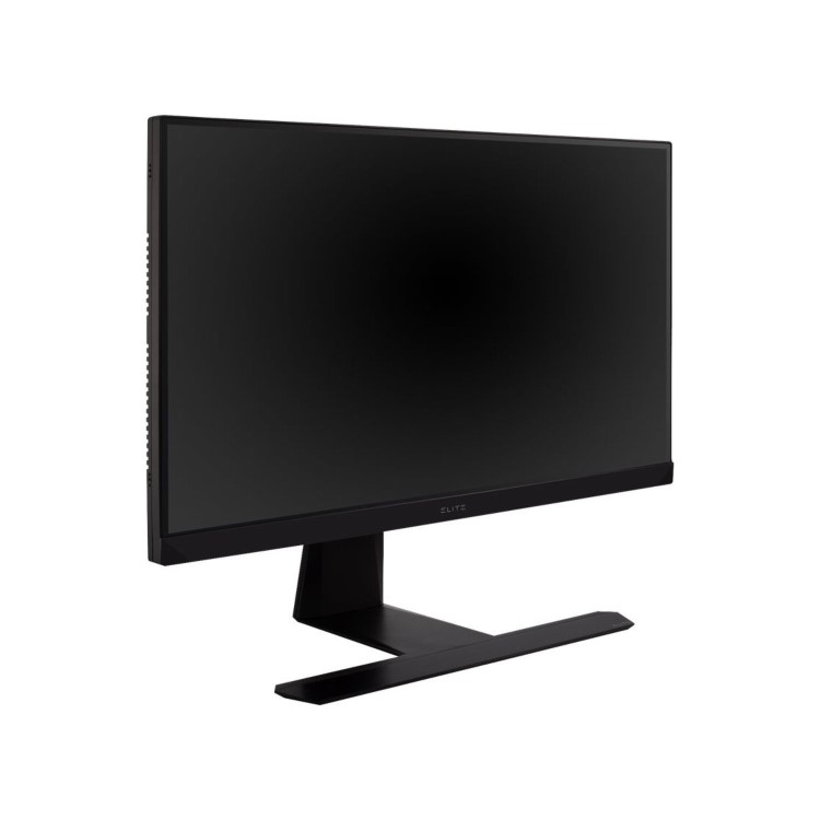 ViewSonic ELITE XG320Q 32" Quantum Dot QHD IPS 175Hz HDR 0.5ms Gaming Monitor 