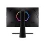 ViewSonic ELITE XG320Q 32" Quantum Dot QHD IPS 175Hz HDR 0.5ms Gaming Monitor 