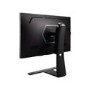 ViewSonic ELITE XG320Q 32" Quantum Dot QHD IPS 175Hz HDR 0.5ms Gaming Monitor 