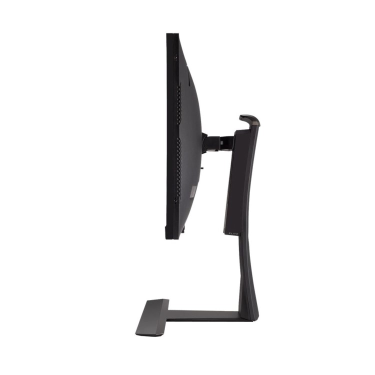 ViewSonic ELITE XG320Q 32" Quantum Dot QHD IPS 175Hz HDR 0.5ms Gaming Monitor 