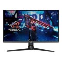 XG32UQ ASUS ROG Strix XG32UQ 32" IPS 4K UHD 160Hz 1ms Gaming Monitor