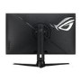 Refurbished Asus ROG Strix XG32UQ 32" 4K UHD 160Hz Gaming Monitor