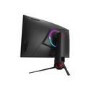 Asus ROG Strix XG32VQ 32" WQHD Curved Gaming Monitor