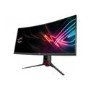 Asus XG35VQ ROG 35" 4K Ultra HD FreeSync Curved Monitor