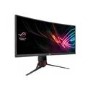 Asus XG35VQ ROG 35" 4K Ultra HD FreeSync Curved Monitor