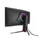 Asus XG35VQ ROG 35" 4K Ultra HD FreeSync Curved Monitor