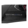 Asus XG35VQ ROG 35&quot; 4K Ultra HD FreeSync Curved Monitor