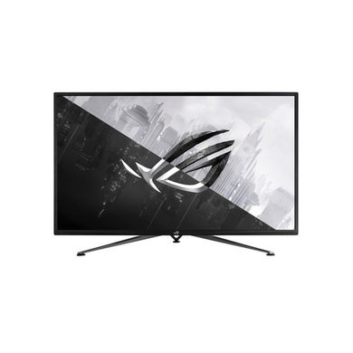 ASUS ROG Strix XG43UQ 43" 4K UHD 120Hz FreeSync HDR Gaming Monitor 