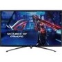 Asus ROG Strix XG43UQ 43" 4K UHD 120Hz FreeSync HDR Gaming Monitor