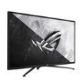 Asus ROG Strix XG43UQ 43" 4K UHD 120Hz FreeSync HDR Gaming Monitor