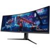 ASUS ROG Strix XG43VQ 43&quot; Super Ultra-Wide 120Hz Gaming Monitor