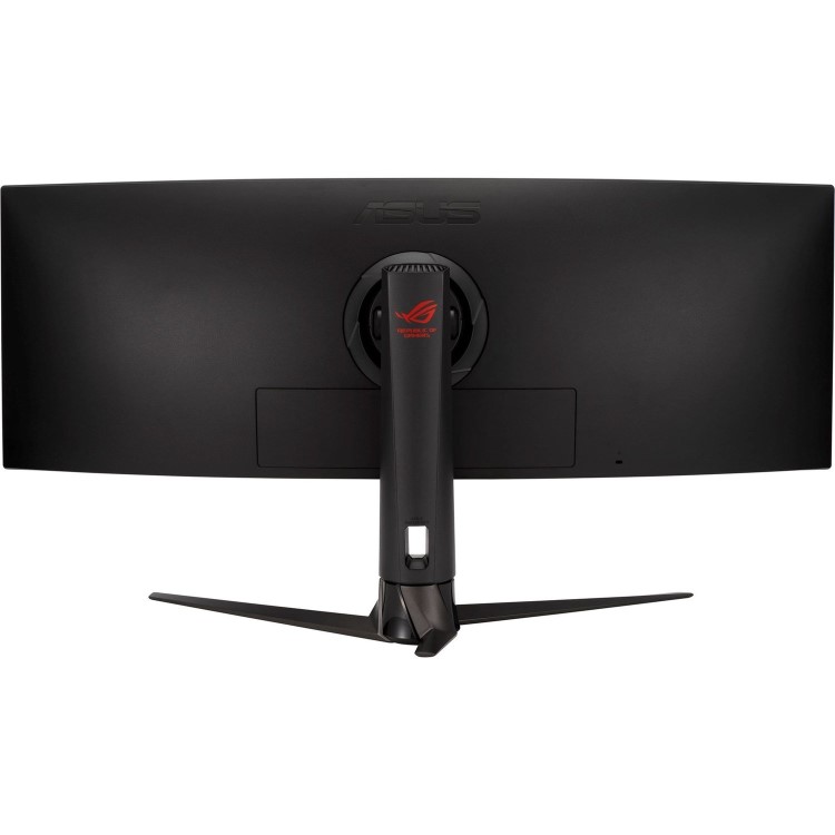 Refurbished ASUS ROG Strix XG43VQ 43" HDR FreeSync Gaming Monitor