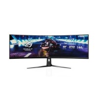 ASUS ROG STRIX XG49VQ 49" 144Hz Curved Gaming Monitor