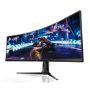 ASUS ROG STRIX XG49VQ 49" 144Hz Curved Gaming Monitor