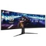 ASUS ROG STRIX XG49VQ 49" 144Hz Curved Gaming Monitor