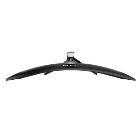 ASUS ROG STRIX XG49VQ 49" 144Hz Curved Gaming Monitor