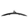 ASUS ROG STRIX XG49VQ 49" 144Hz Curved Gaming Monitor