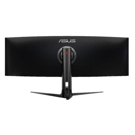 ASUS ROG STRIX XG49VQ 49" 144Hz Curved Gaming Monitor
