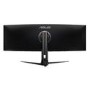 ASUS ROG STRIX XG49VQ 49" 144Hz Curved Gaming Monitor