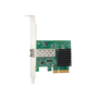 Zyxel 10G NETWORK ADAPTER PCIE