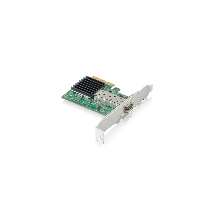 Zyxel 10G NETWORK ADAPTER PCIE