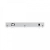 Zyxel XGS1210 12-Port Webmanaged Switch with 2-Port 2.5G/2-Port SFP+