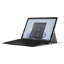 Microsoft Surface Go 4 10.5" Silver 64GB Wi-Fi Tablet