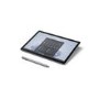 Microsoft Surface Go 4 Intel N200 8GB 64GB 10.5 Inch Windows 10 Pro Tablet - Platinum