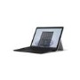 Microsoft Surface Go 4 Intel N200 8GB 64GB 10.5 Inch Windows 10 Pro Tablet - Platinum