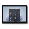 XHU-00003 Microsoft Surface Go 4 10.5" Silver 128GB Wi-Fi Tablet