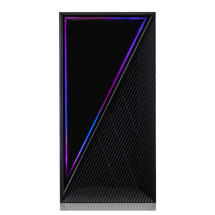 AWD IT Infiniti AMD Ryzen 5 5500 16GB RAM 1TB SSD RTX 3050 Windows 11 Gaming PC